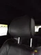 2014 Jeep Grand Cherokee Driver Front Headrest Only Black Leather