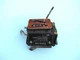 01 02 03 04 MERCEDES SLK230 SLK320 TRANSMISSION SHIFTER SHIFT GEAR SELECTOR #2
