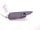 2007 TOYOTA RAV4 LIMITED DRIVER SIDE REAR DOOR WINDOW SWITCH 