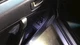 Driver Front Door Switch Driver's 2 Door Coupe Fits 03-04 INFINITI G35 31582806