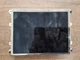 2018-2020 Chrysler Pacifica Front Dash Mounted Display 8.40 Touchscreen Opt JBD 2018-2020 Chrysler Pacifica Front Dash Mounted Display 8.40 Touchscreen Opt JBD