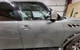Infiniti QX56 2012 Right Front Door Used 0434