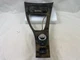2009-2012 E90 BMW 328i Front Center Console Shifter Bezel  w/ idrive OEM