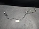 Rear Right Door Wiring Harness 2021 Toyota RAV4 82153-0R110 2019 2020 2022