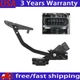 Accelerator Pedal Sensor 25830023 For 2006-08 Buick Allure Lacrosse Chevy Impala