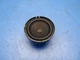 07-13 BMW X5 E70 OEM under dash speaker tweeter Part # 65.13 6938657-01