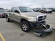 Passenger Sun Visor Quad Cab 4 Door Fits 07-08 DODGE 1500 PICKUP 1343875