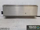 OEM 2007-2010 BMW X5 4.8L RADIO STEREO HiFi LEAR PL4 AUDIO AMPLIFIER AMP