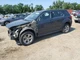 2014 Chevrolet Equinox Rear View Mirror Telematics OEM Used 139K Miles