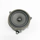 MINI COOPER F56 SD Speaker Door Rear Left 9274700 2.0 Diesel 125kw 2015