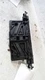 Info-GPS-TV Screen 8.25" Display Opt I8H Fits 17-19 AUDI A4 511555
