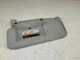 15-18 Chrysler 300C Driver Left Sunvisor OEM B