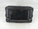2017-2018 Kia Sedona Am Fm Cd Player Radio Receiver XON42