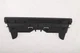 1968-1977 VW Beetle Center Dash Defroster Fresh Air Vent 113255483