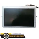 2009-2014 Hyundai Genesis Sedan GPS-TV Screen  Display Screen OEM 10 11 12 13
