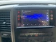 For 2009-2012 DODGE RAM 1500 2500 3500 Apple CarPlay Android Auto Radio GPS WIFI
