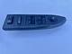 2009-2011 OEM Ford Crown Vic Driver Side Master Power Window Switch OEM Tested