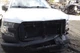 Passenger Sun Visor Crew Cab Without Mirror Fits 15-17 FORD F150 PICKUP 1673024