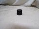 02 03 04 05 06 Chrysler Dodge Jeep Radio Knob P05091979AD XDP16