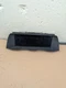 2011-2016 BMW F10 528i 535i M5 Central Information Navigation Display 10.25" OEM
