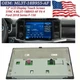 12" Display Screen Radio Navigation SYNC 4 For Ford F150 F-150 F250 2021-2024 US