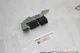 Acura RSX rear window defogger condenser 30510-S6M-003