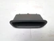 DOOR PANEL PULL HANDLE TRIM FOR TOYOTA PRIUS 2004 - 2009 OEM
