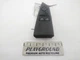 BMW 650i E63 E64 Driver Left Front Door Switch Fits 04 05 06 07 08 09 10