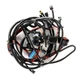 F81Z12B637FA For 02-03 Ford Super Duty 7.3L Diesel w/Auto Engine Wiring Harness