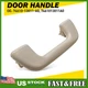 Inside Rear Hatch Door Grip Assist Handle Tan For Lexus GX470 2003-2009 2004