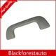Gray For Toyota LEXUS Back Door Assist Grip Assy 2003 - 09 GX470 74610-13011-B1