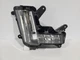 15 16 17 18 19 20 2015-2020 Cadillac Escalade Fog light Fog Lamp Passenger OEM