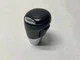 2014 - 2019 MAZDA 6 AUTOMATIC TRANSMISSION GEAR FLOOR SHIFT SHIFTER KNOB OEM