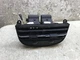 14 15 16 17 Maserati Quattroporte Rear Center Console Air Climate Vent 