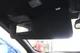 Driver Left Sun Visor LR064101 Fits 15-19 Discovery Sport 2810128
