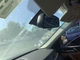 Rear View Mirror Automatic Dimming Electrochromatic Fits 15-19 BMW X6 5218629