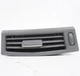 2007 - 2013 MERCEDES S550 W221 B PILLAR AC AIR VENT LEFT GRAY OEM