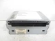 2012-2016 Range Rover Sport CD DVD Navigation Satellite Radio Receiver OEM LKQ