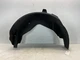 2010-2014 FORD EDGE REAR LEFT DRIVER LINER WHEELHOUSE SPLASH SHIELD, OEM LOT035
