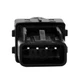 New Front L/R Door Lock Switch For Cadillac CTS & CTS-V Coupe 2011-2015 20787026