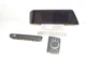 BMW G21 3 Series G20 MGU HU Sat Nav Navigation System