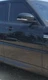 2014-2022 Land Rover Range Rover Sport RH Right Passenger Front Door OEM