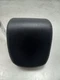 2016 LEXUS RC200T F-SPORT REAR OUTER LEATHER HEADREST 
