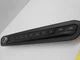 20  BMW G20, G29 Radio Face Plate Switch Control 61317949454 / 7949454 CC0381