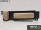 OEM 2004 Acura TL 3.2L Right Passenger Side SEAT POWER ADJUSTMENT CONTROL SWITCH