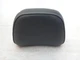 S5 AUDI   2015 Headrest 368786