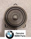 BMW 6 SERIES F06, F12, F13 65139210451 Midrange SPEAKER 9210451 - UK