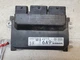 2020-2022 Nissan Kicks Versa 1.6L BEM543-700 A2 Engine Control Module ECM ECU OE