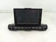 2017-2018 Hyundai Elantra Am Fm Cd Player Radio Receiver M9M4F