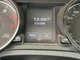 A5 AUDI   2009 Wiper Arm&nbsp;&nbsp;&nbsp;&nbsp;&nbsp;&nbsp;&nbsp;&nbsp;&nbsp;&nbsp;&nbsp;&nbsp;&nbsp;&nbsp; 1105941